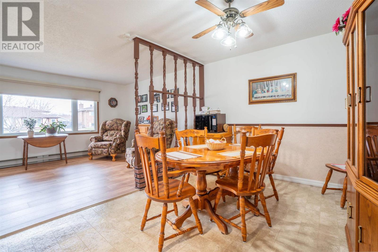 233 Sydenham Rd, Sault Ste. Marie, Ontario  P6C 2X5 - Photo 14 - SM260861