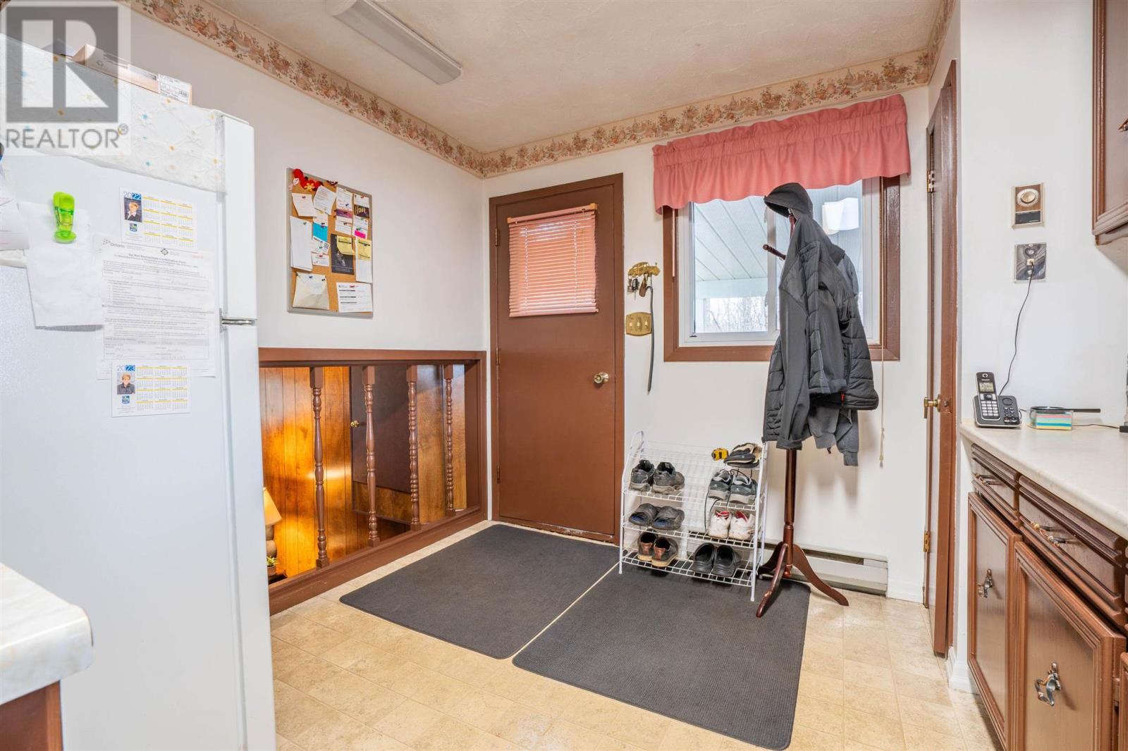 233 Sydenham Rd, Sault Ste. Marie, Ontario  P6C 2X5 - Photo 17 - SM260861