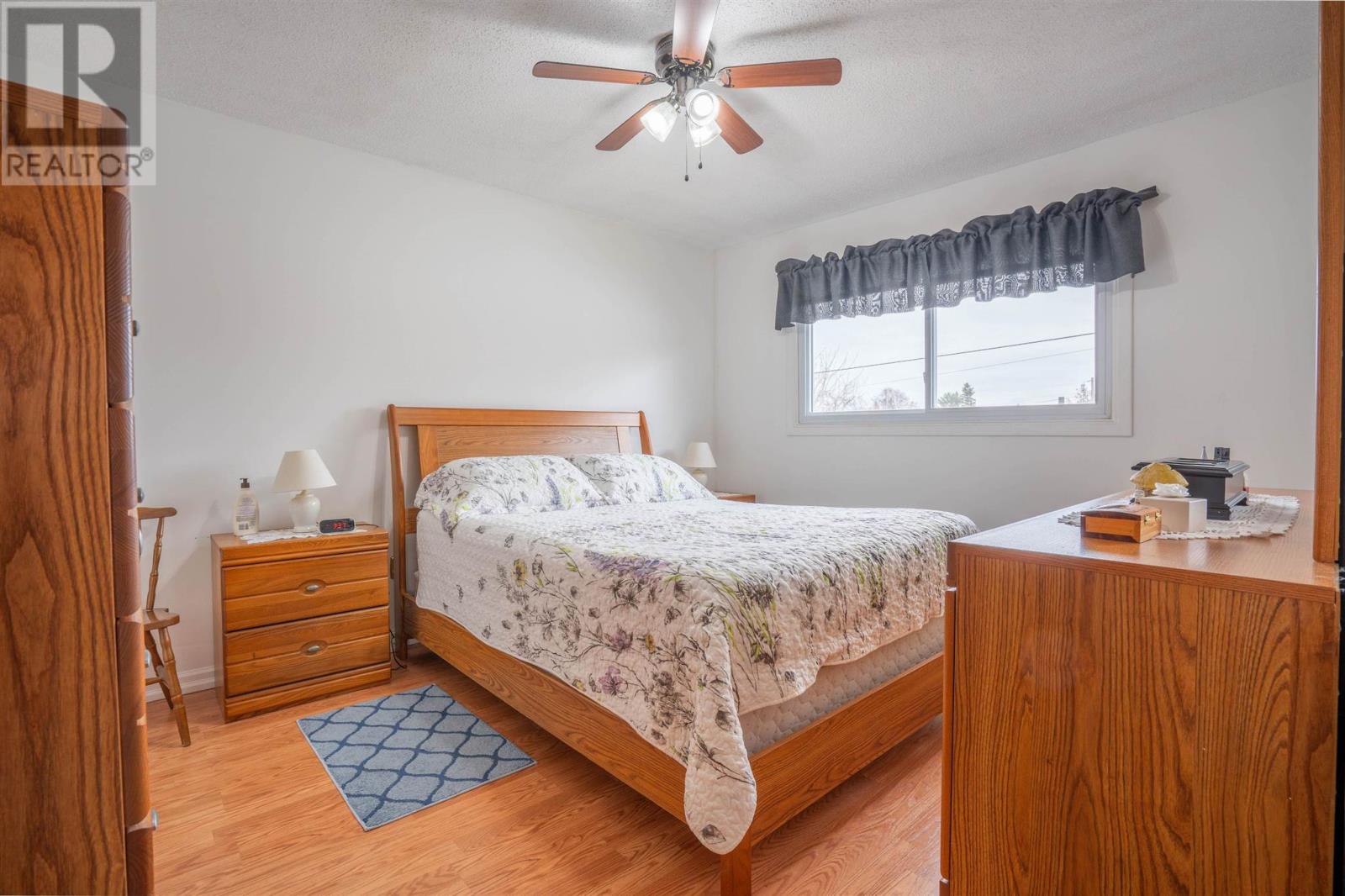233 Sydenham Rd, Sault Ste. Marie, Ontario  P6C 2X5 - Photo 21 - SM260861