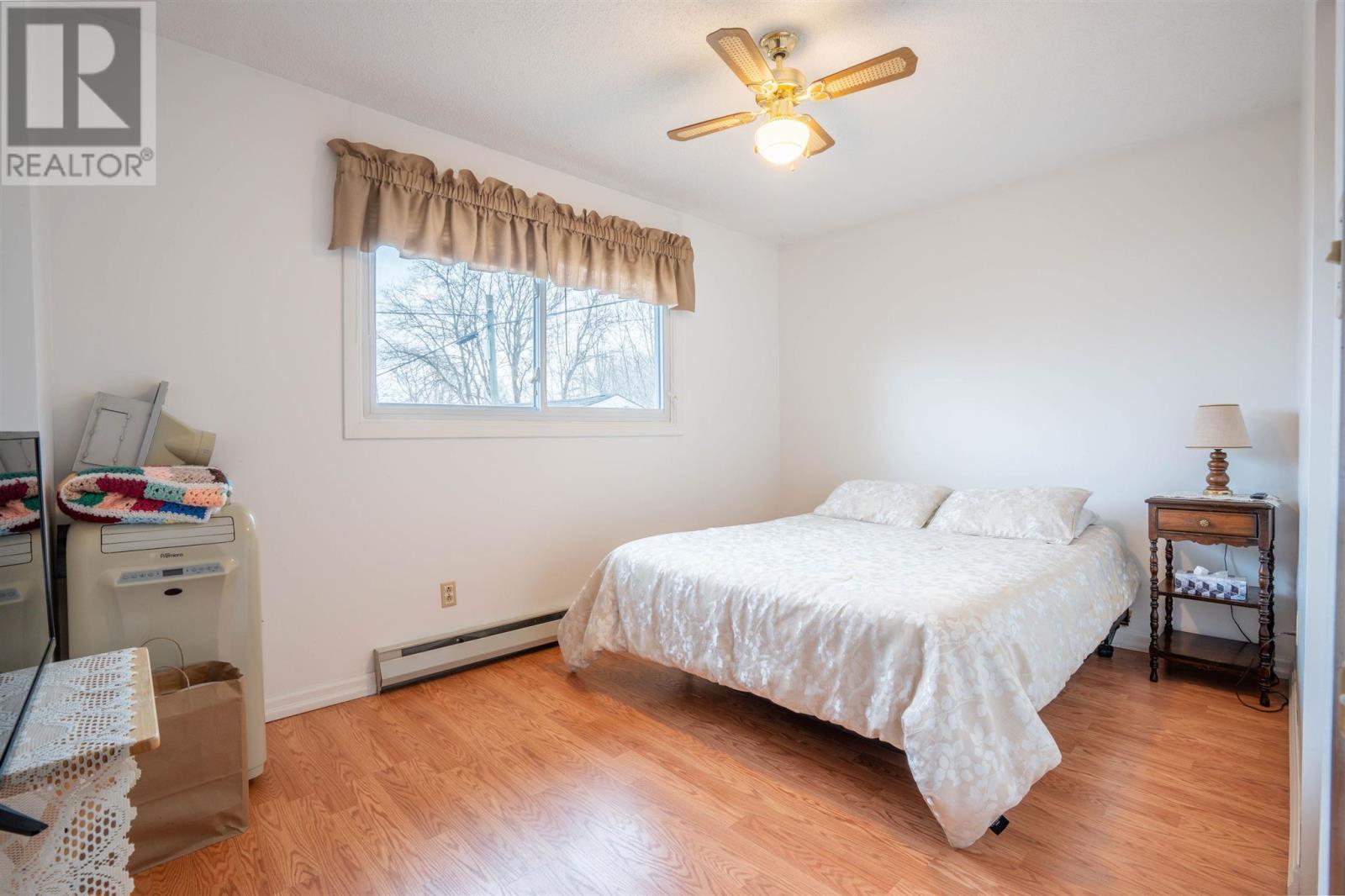 233 Sydenham Rd, Sault Ste. Marie, Ontario  P6C 2X5 - Photo 23 - SM260861