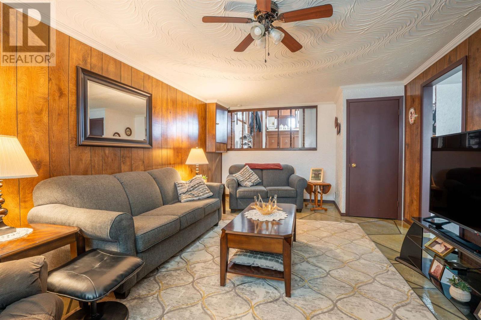233 Sydenham Rd, Sault Ste. Marie, Ontario  P6C 2X5 - Photo 28 - SM260861