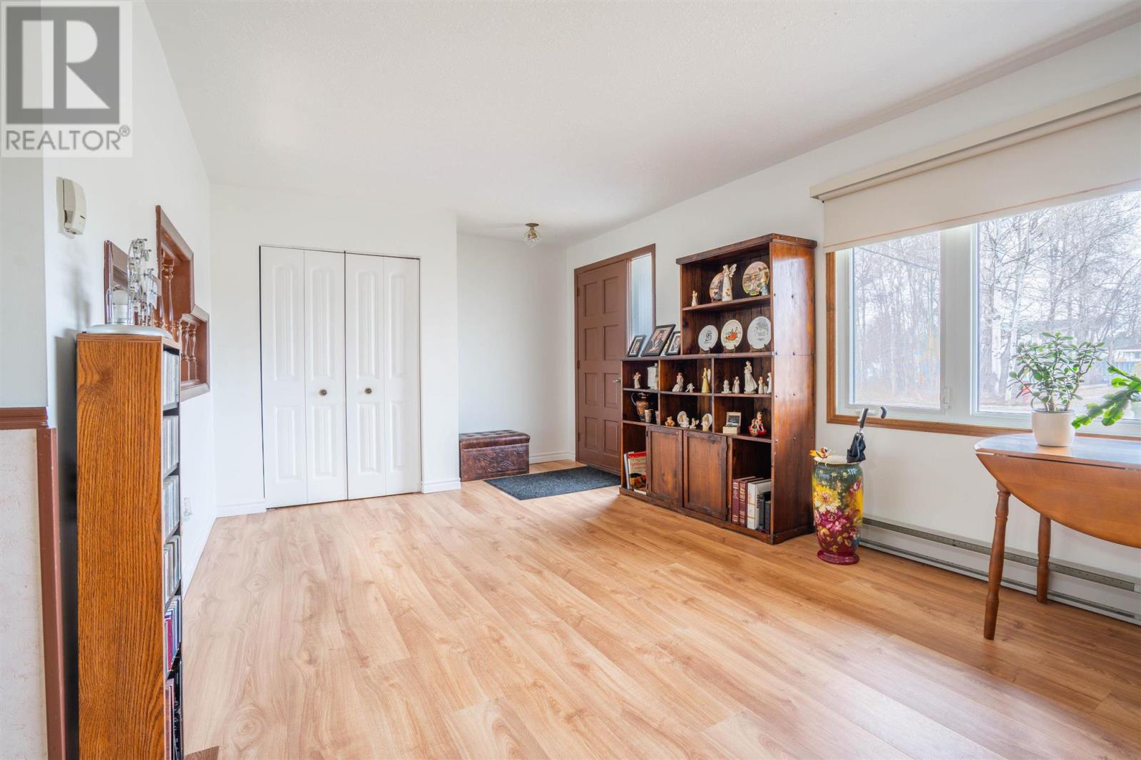 233 Sydenham Rd, Sault Ste. Marie, Ontario  P6C 2X5 - Photo 9 - SM260861