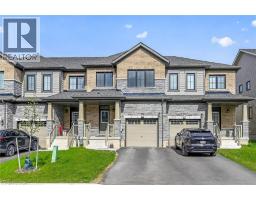 21 LONSDALE Road, haldimand, Ontario