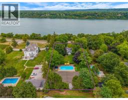 14894 NIAGARA RIVER Parkway, niagara-on-the-lake, Ontario