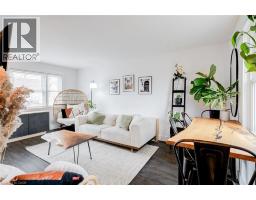 624 BURGESS Avenue, hamilton, Ontario