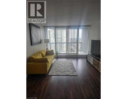 155 KENT Street Unit# 1202, london, Ontario