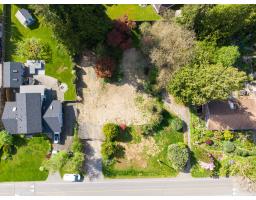 8917 NASH STREET, Langley, British Columbia