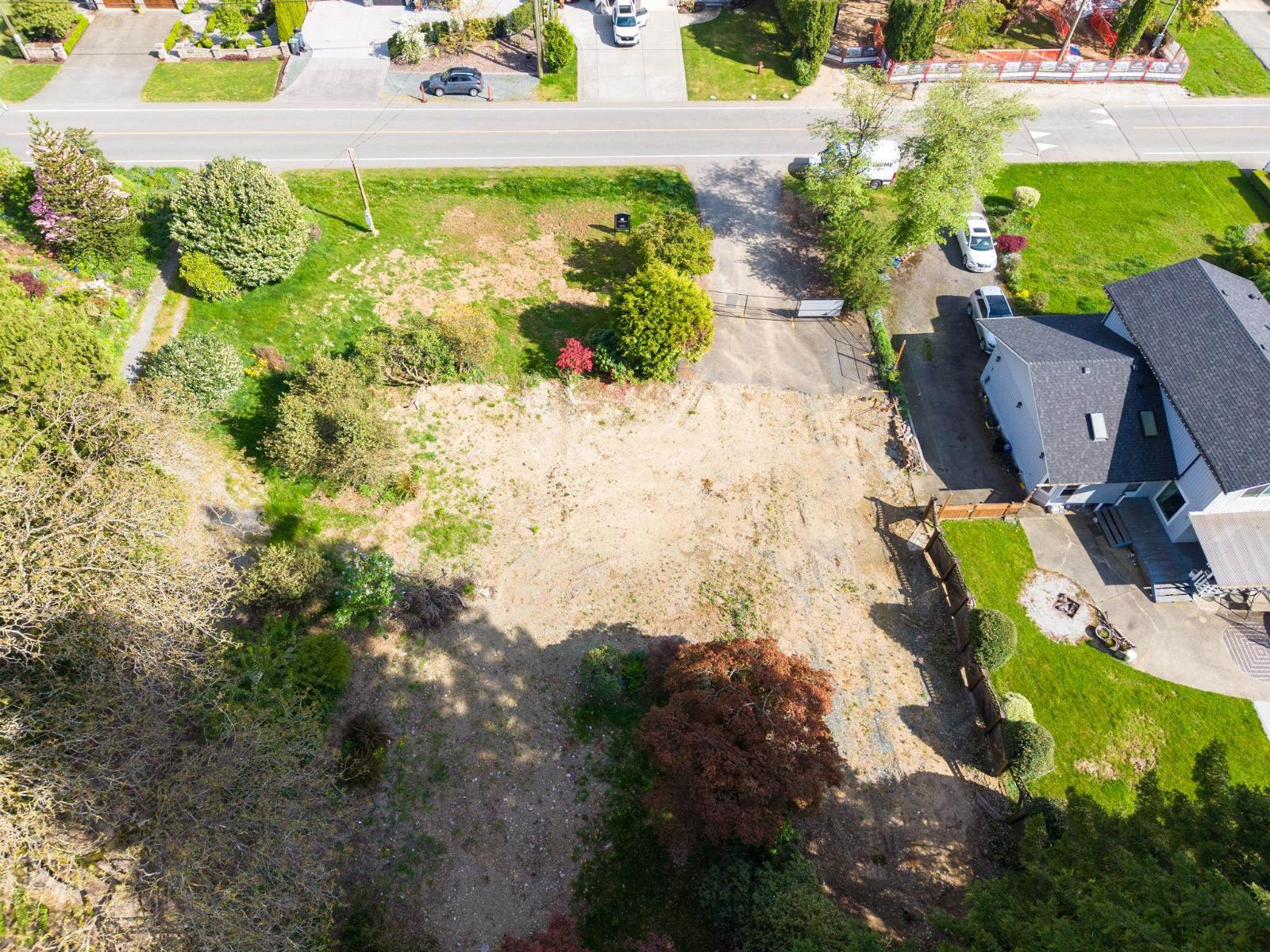 8917 Nash Street, Langley, British Columbia  V1M 2R4 - Photo 2 - R3117656