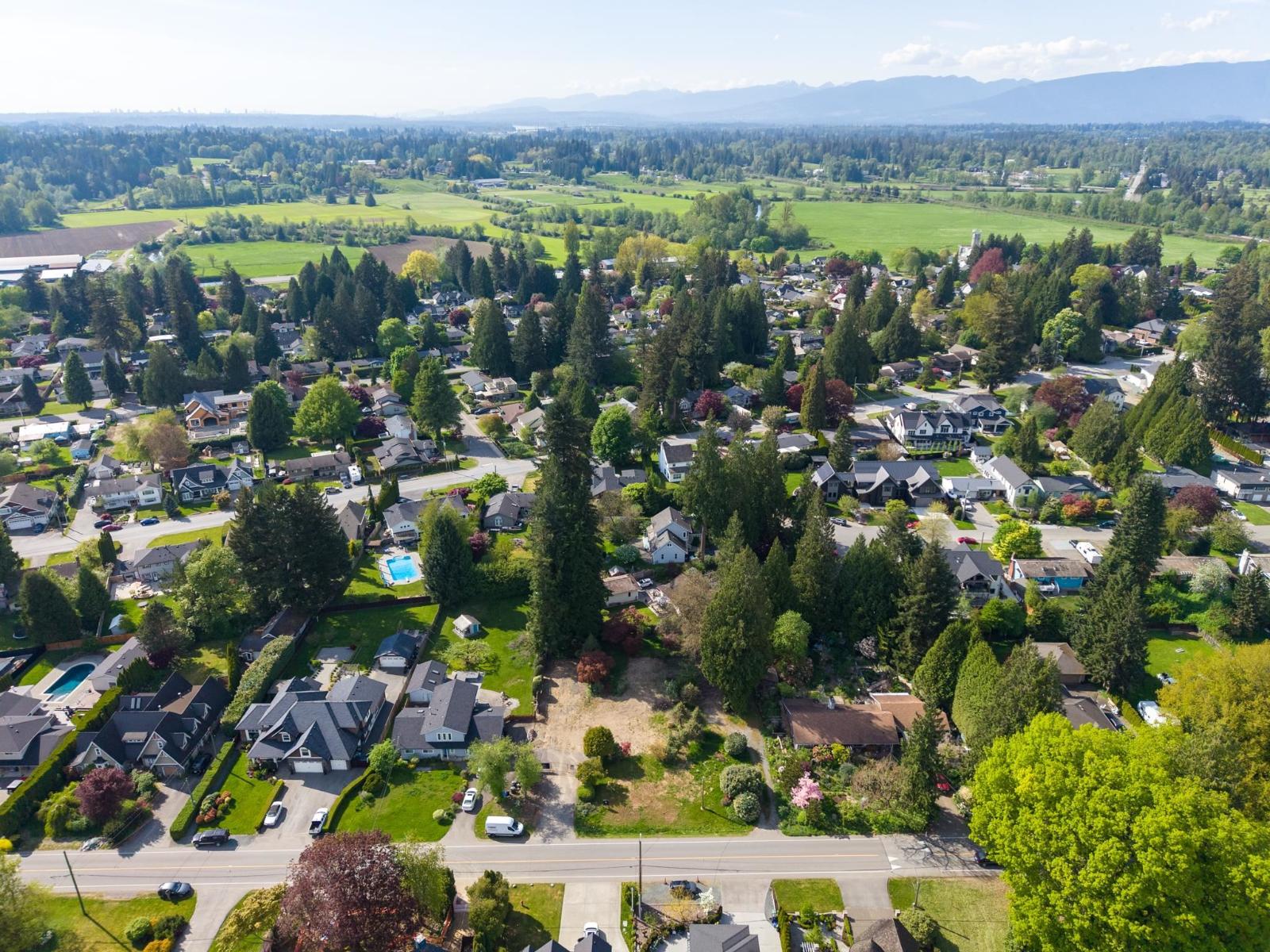 8917 Nash Street, Langley, British Columbia  V1M 2R4 - Photo 12 - R3117656