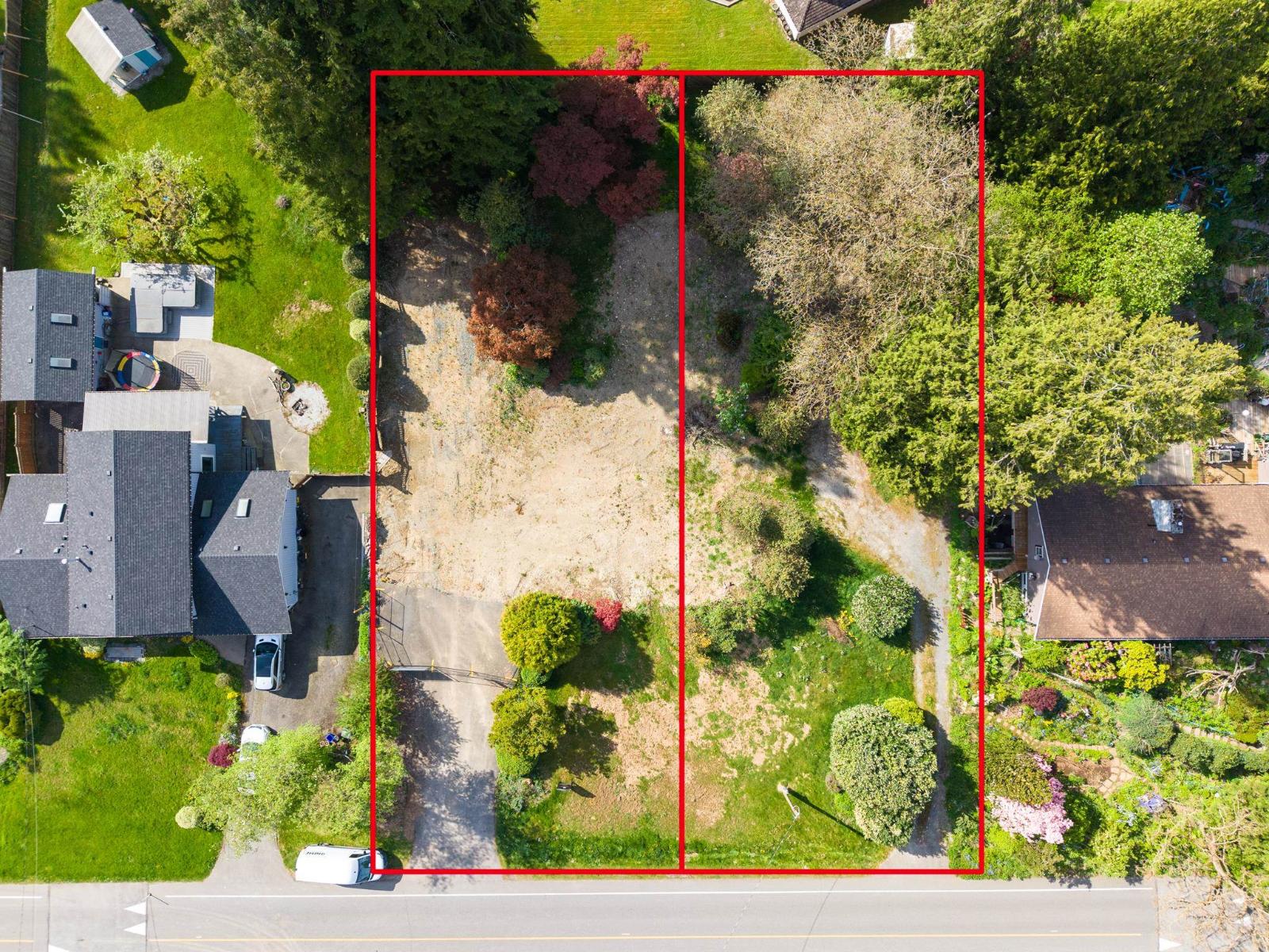 8917 Nash Street, Langley, British Columbia  V1M 2R4 - Photo 15 - R3117656