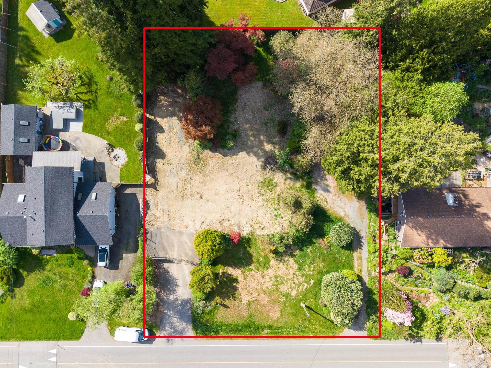 8917 Nash Street, Langley, British Columbia  V1M 2R4 - Photo 14 - R3117656