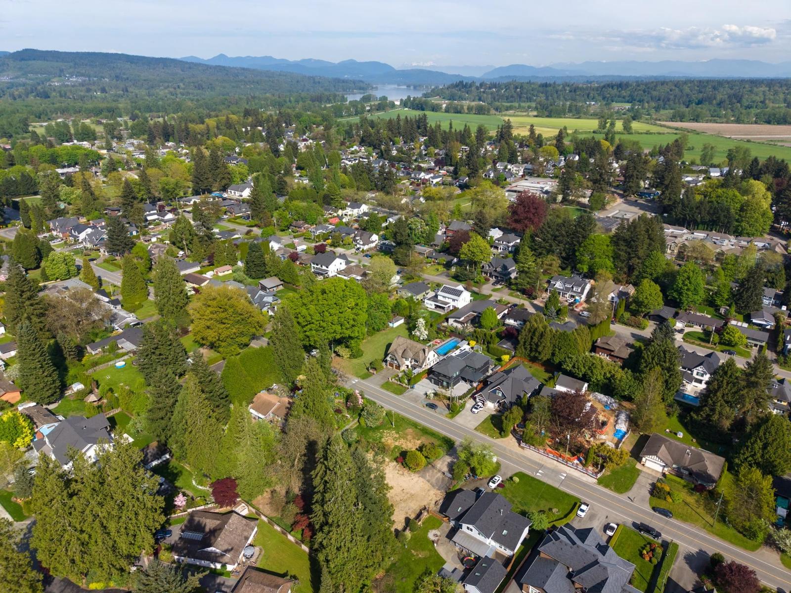 8917 Nash Street, Langley, British Columbia  V1M 2R4 - Photo 8 - R3117656