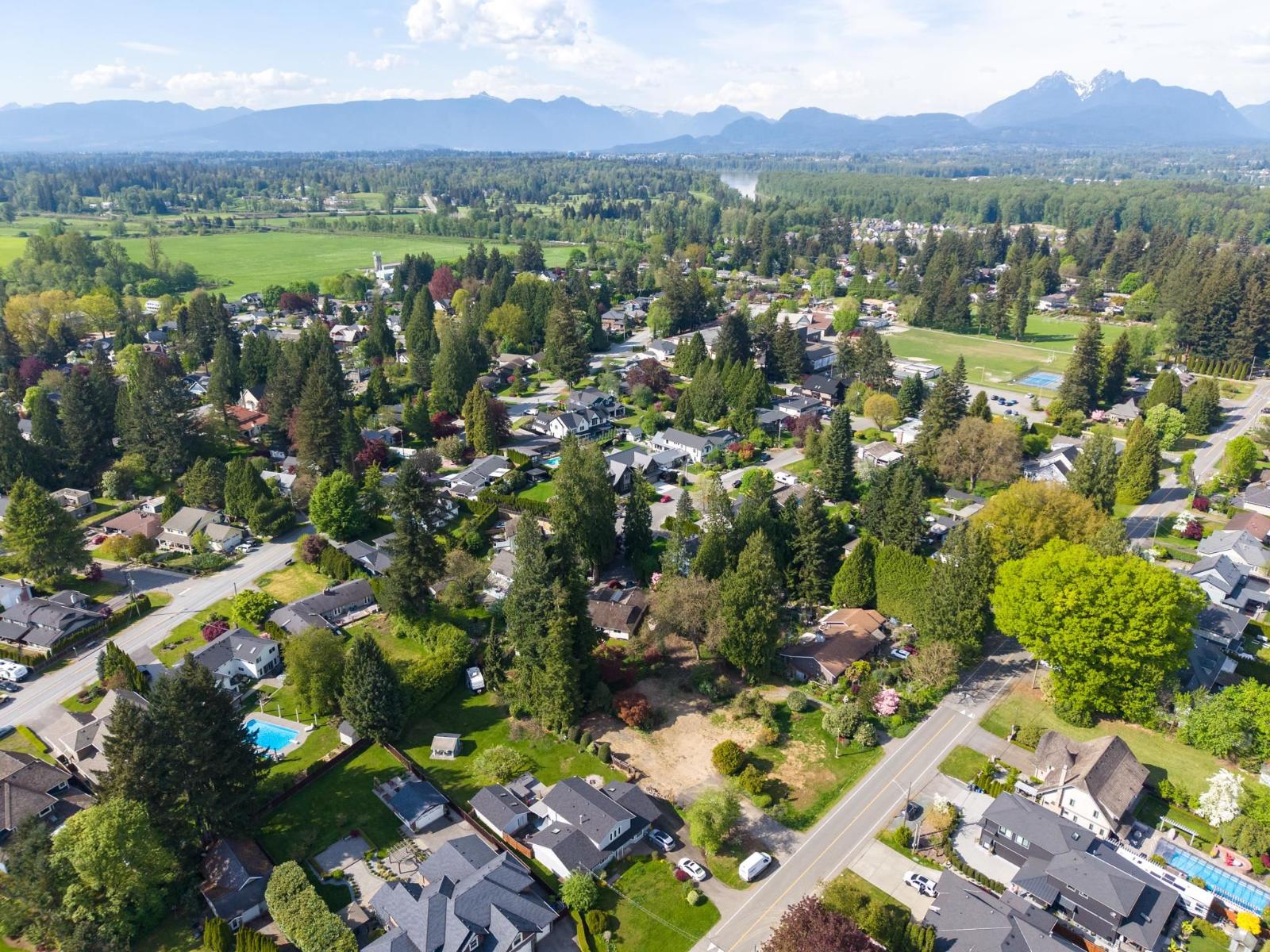 8917 Nash Street, Langley, British Columbia  V1M 2R4 - Photo 10 - R3117656
