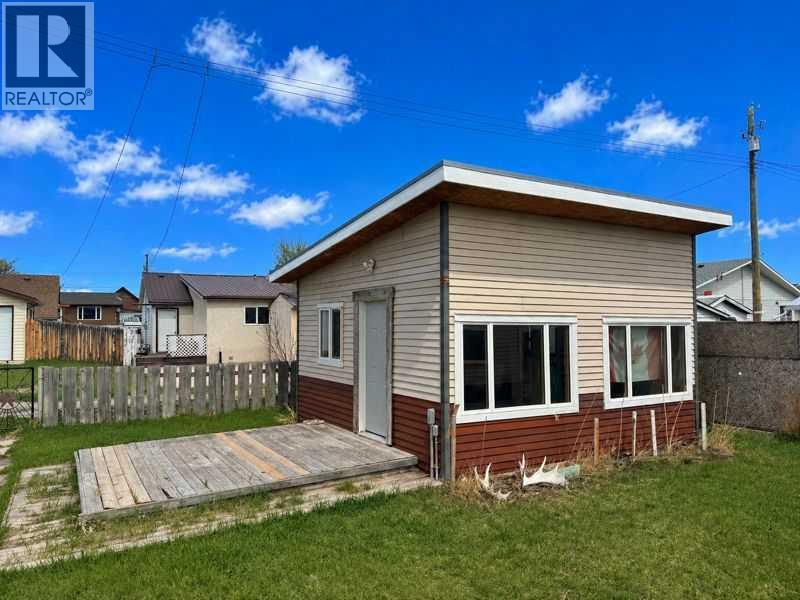 135 21 Street, Fort Macleod, Alberta  T0L 0Z0 - Photo 5 - A2274529