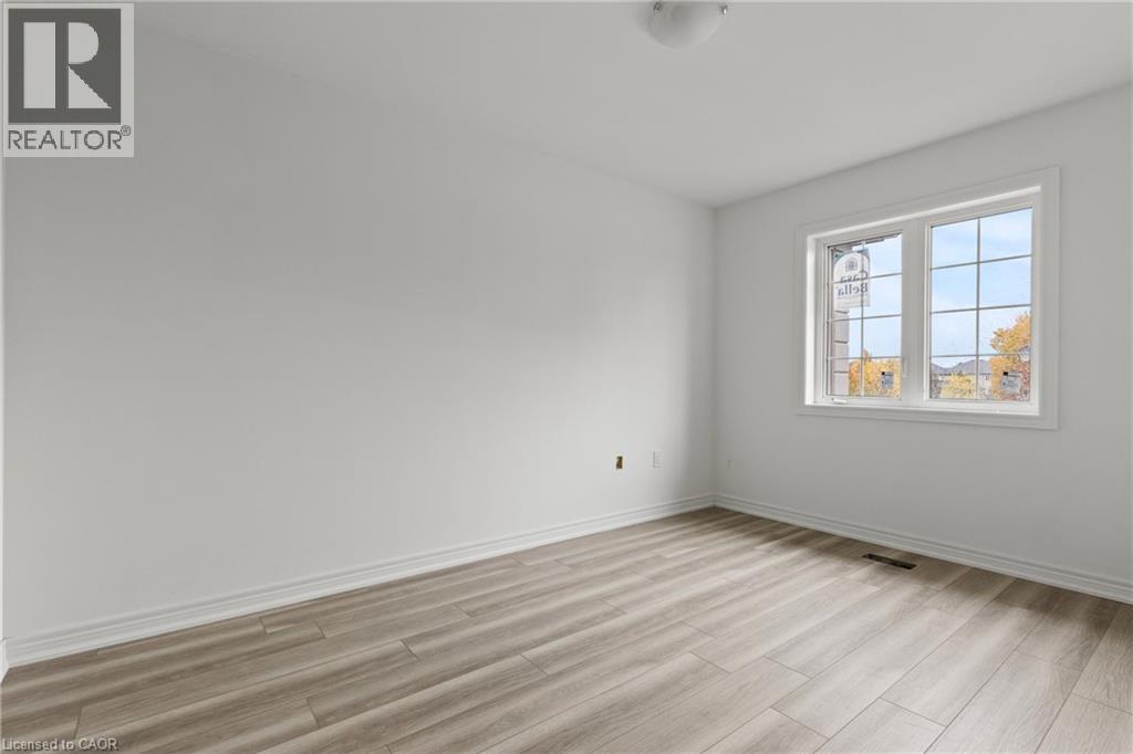 13 Davinci Boulevard, Hamilton, Ontario  L9B 1B7 - Photo 16 - 40776709