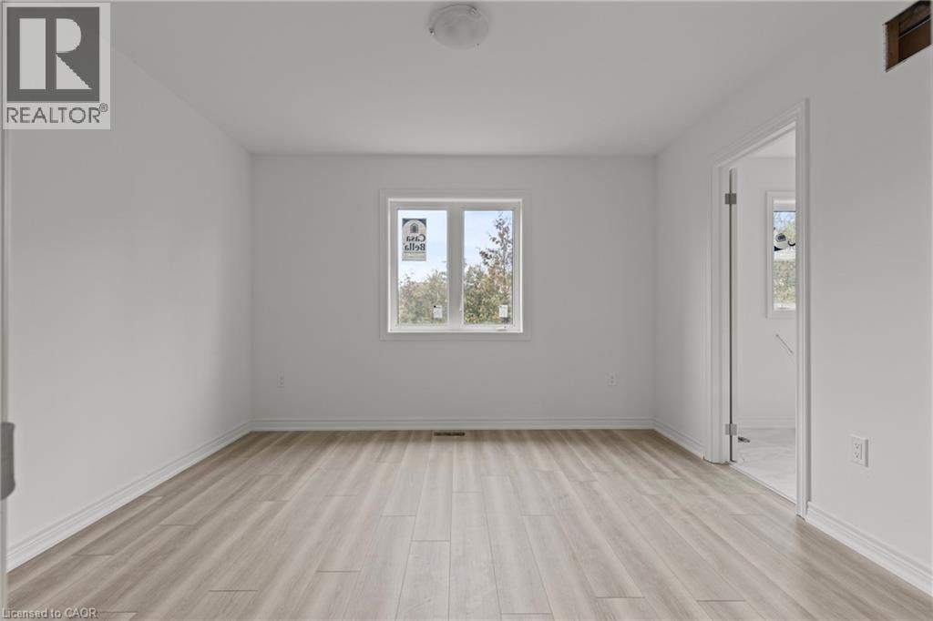 13 Davinci Boulevard, Hamilton, Ontario  L9B 1B7 - Photo 11 - 40776709
