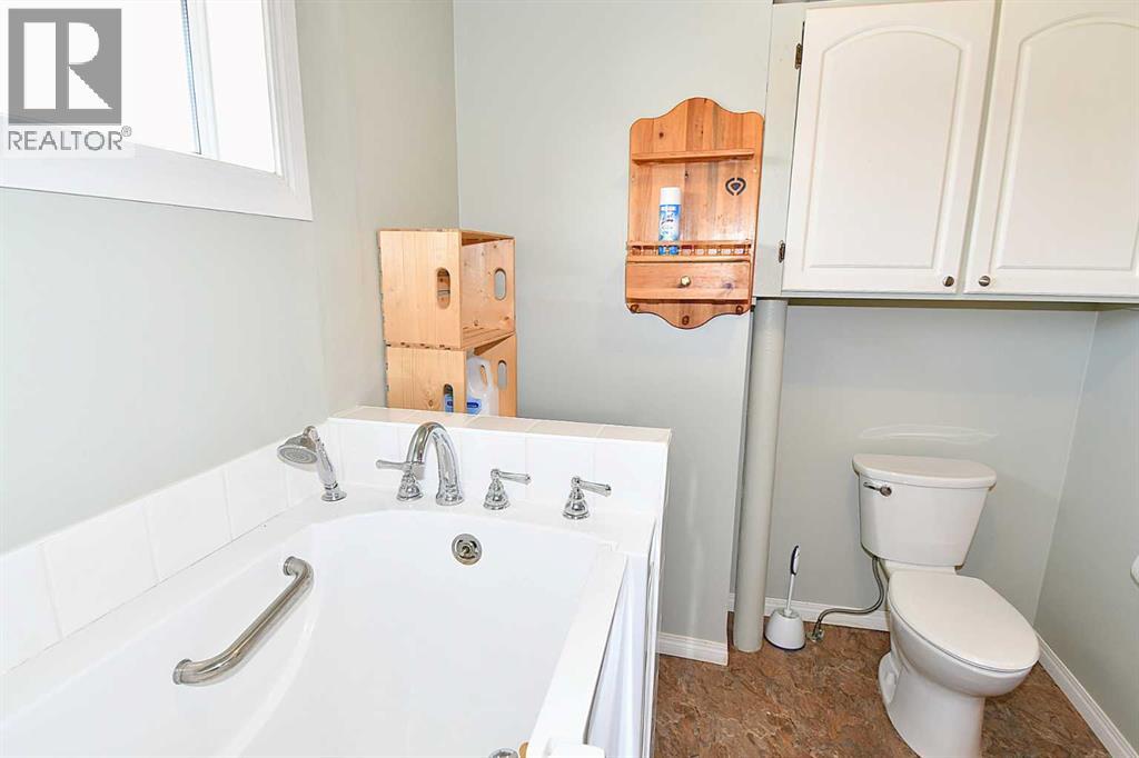 135 21 Street, Fort Macleod, Alberta  T0L 0Z0 - Photo 22 - A2274529