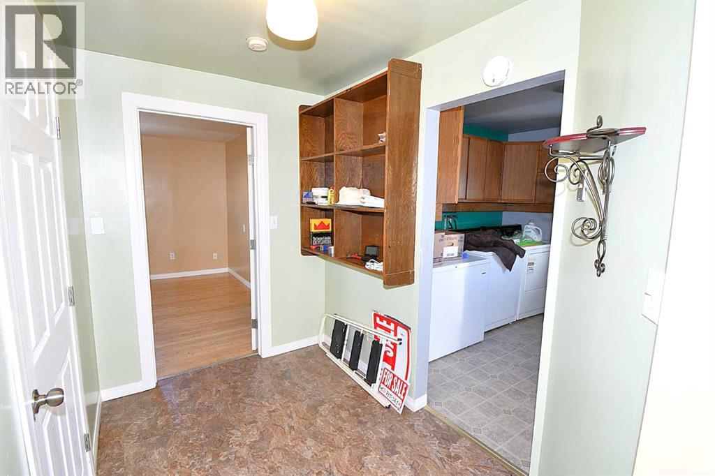 135 21 Street, Fort Macleod, Alberta  T0L 0Z0 - Photo 18 - A2274529
