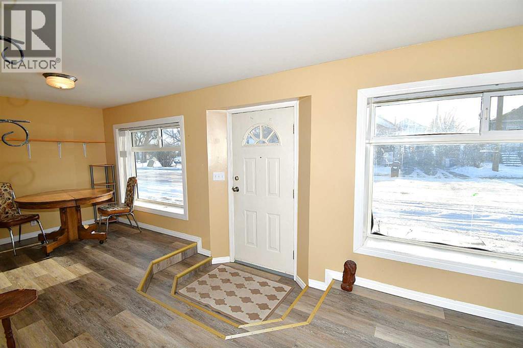 135 21 Street, Fort Macleod, Alberta  T0L 0Z0 - Photo 10 - A2274529
