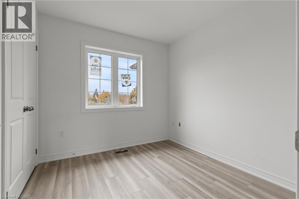 13 Davinci Boulevard, Hamilton, Ontario  L9B 1B7 - Photo 15 - 40776709
