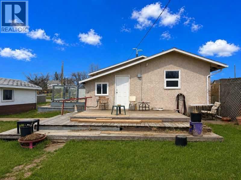 135 21 Street, Fort Macleod, Alberta  T0L 0Z0 - Photo 6 - A2274529