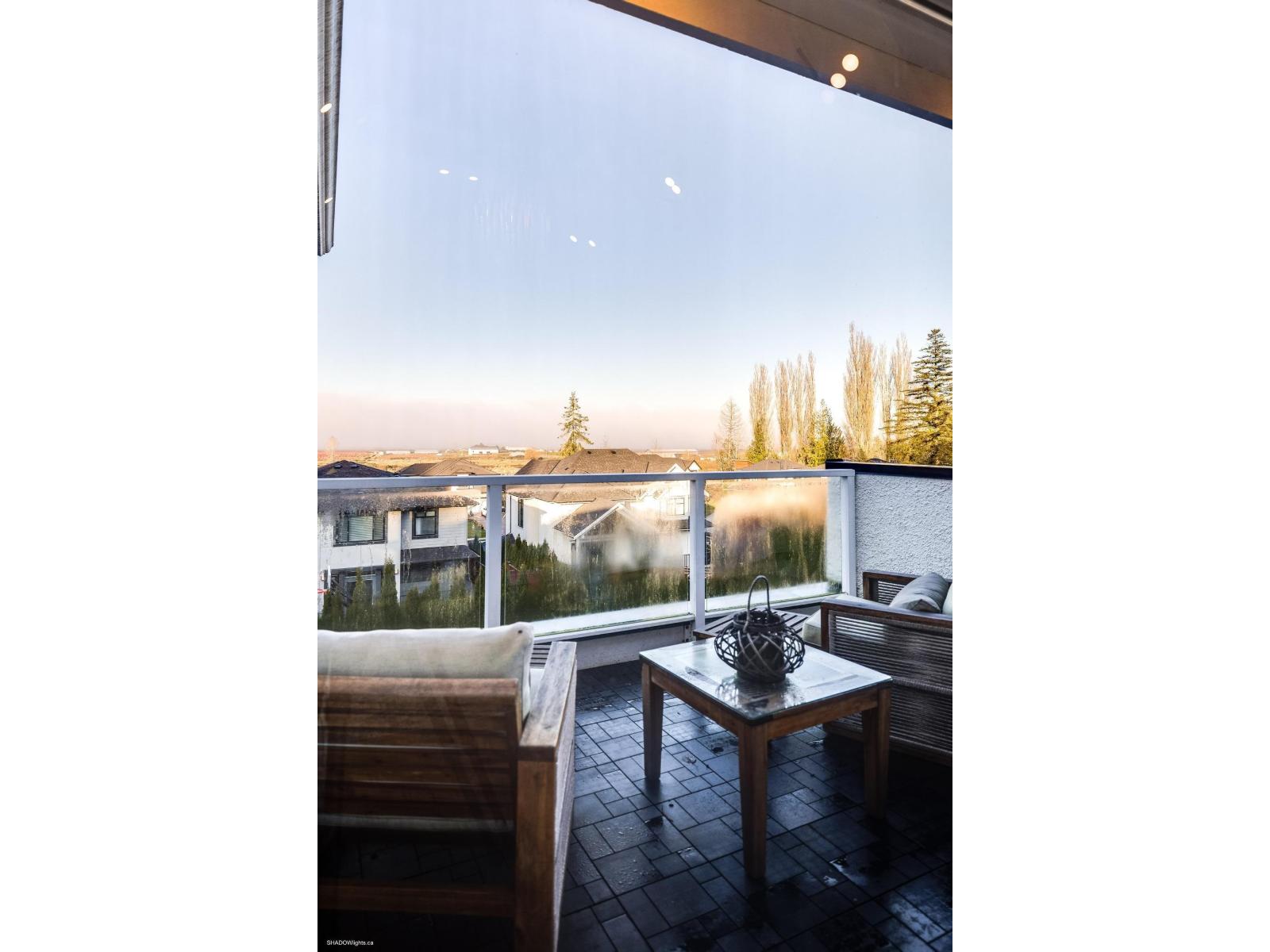 3115 167 Street, Surrey, British Columbia  V3Z 0P9 - Photo 21 - R3117881