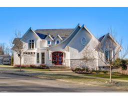 3115 167 STREET, Surrey, British Columbia
