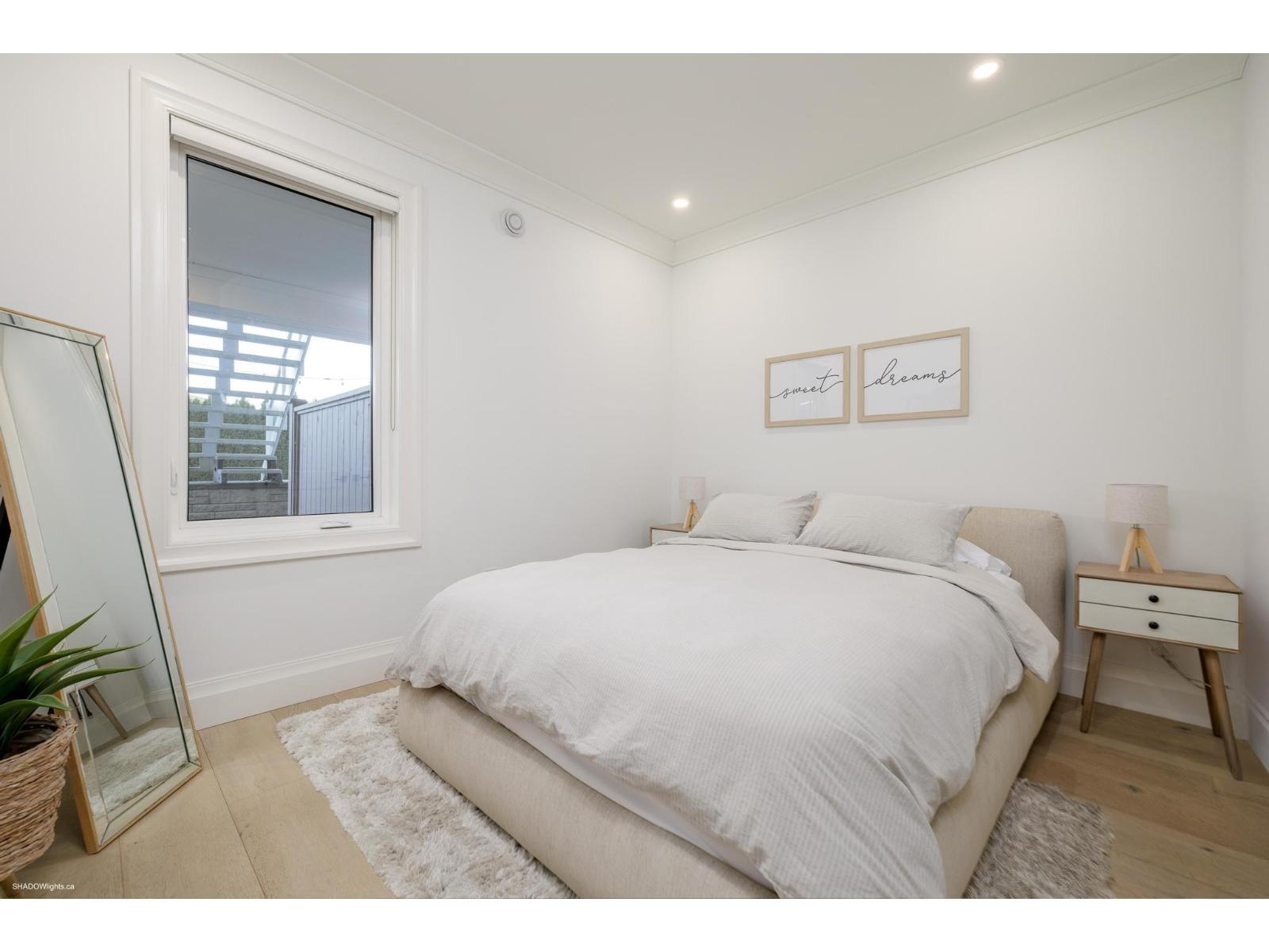 3115 167 Street, Surrey, British Columbia  V3Z 0P9 - Photo 32 - R3117881