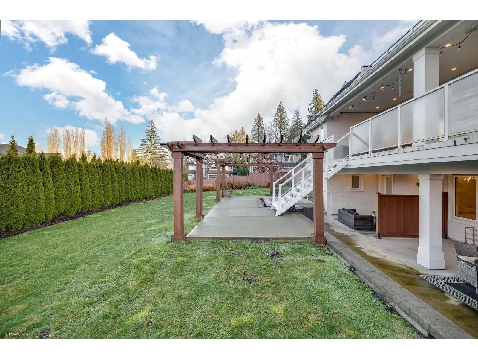 3115 167 Street, Surrey, British Columbia  V3Z 0P9 - Photo 40 - R3117881