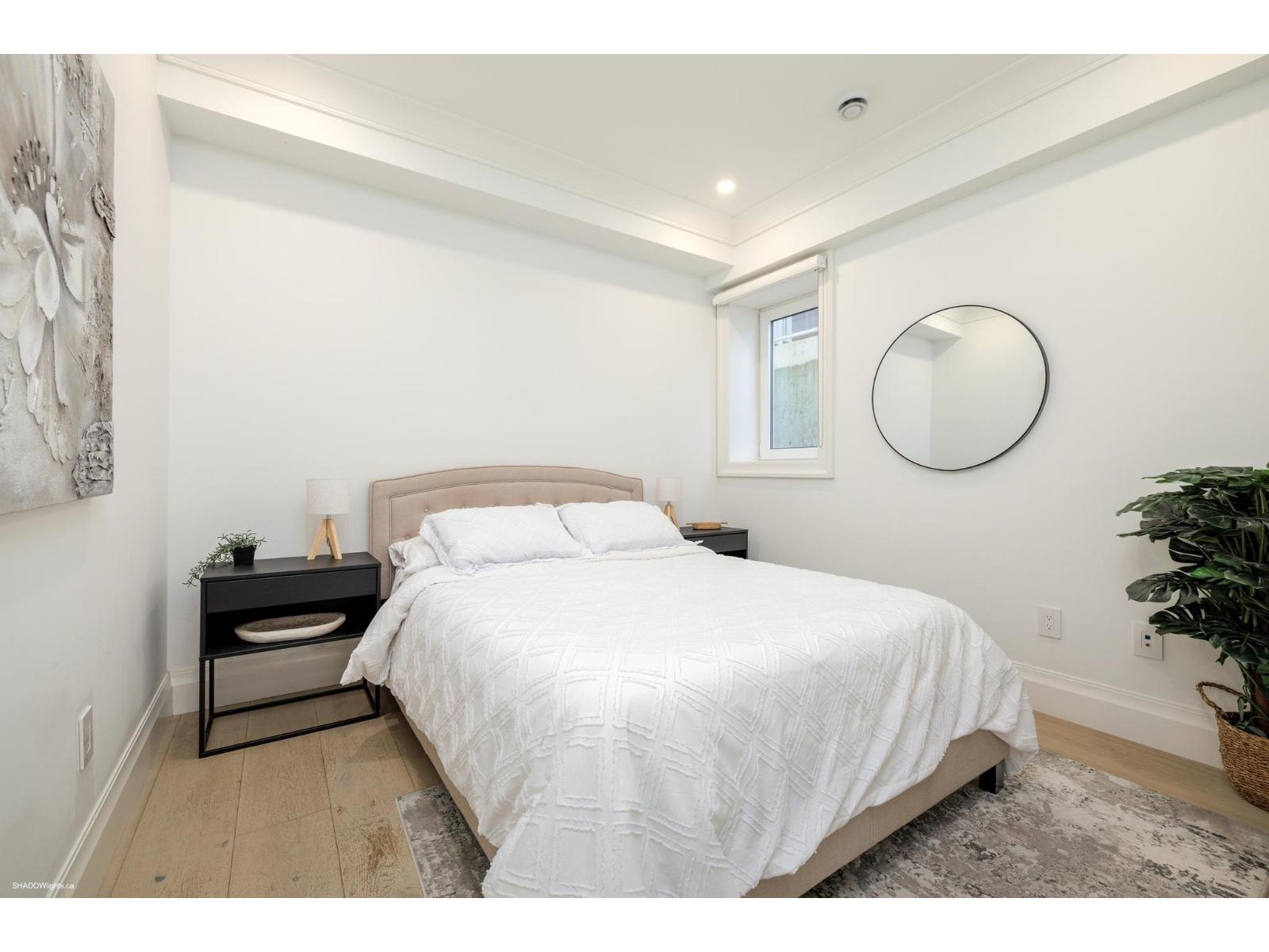 3115 167 Street, Surrey, British Columbia  V3Z 0P9 - Photo 34 - R3117881