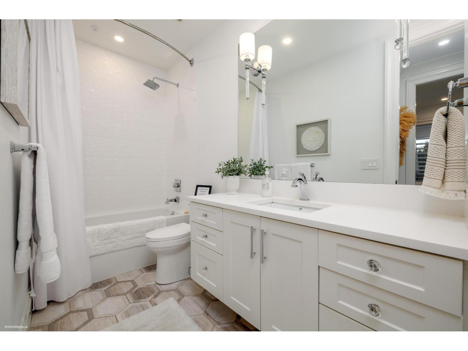3115 167 Street, Surrey, British Columbia  V3Z 0P9 - Photo 33 - R3117881