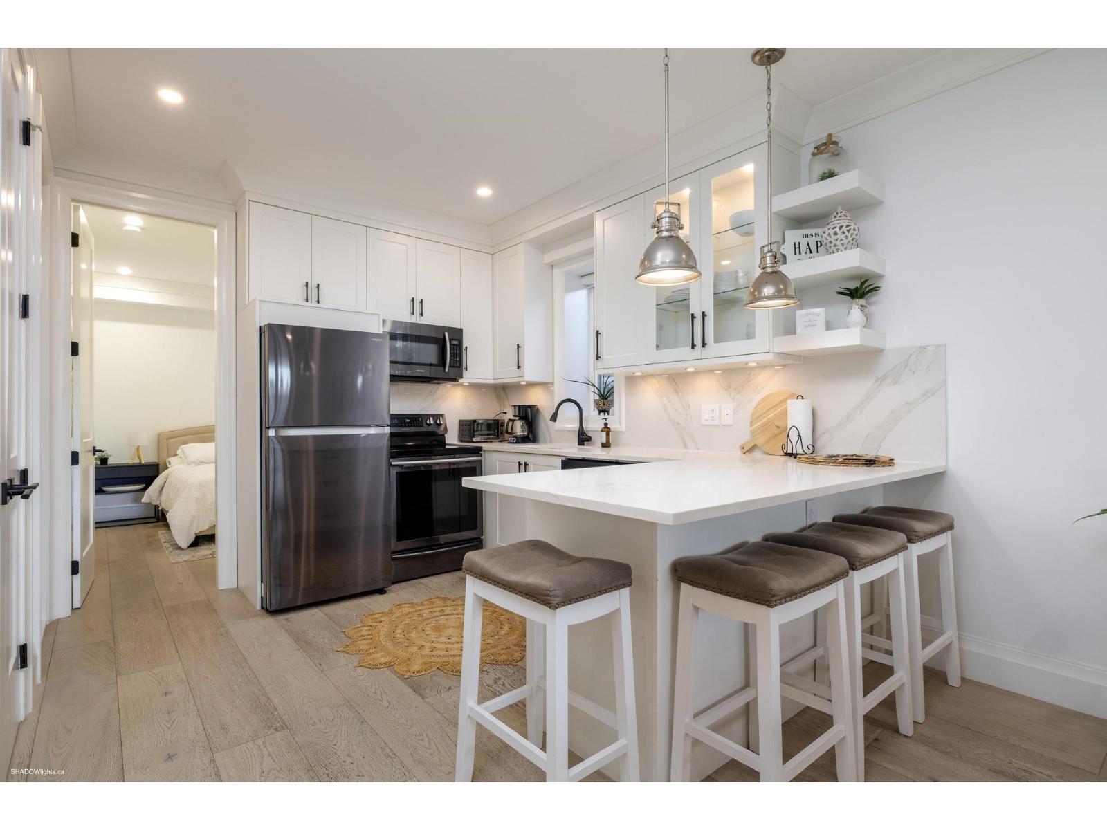 3115 167 Street, Surrey, British Columbia  V3Z 0P9 - Photo 30 - R3117881