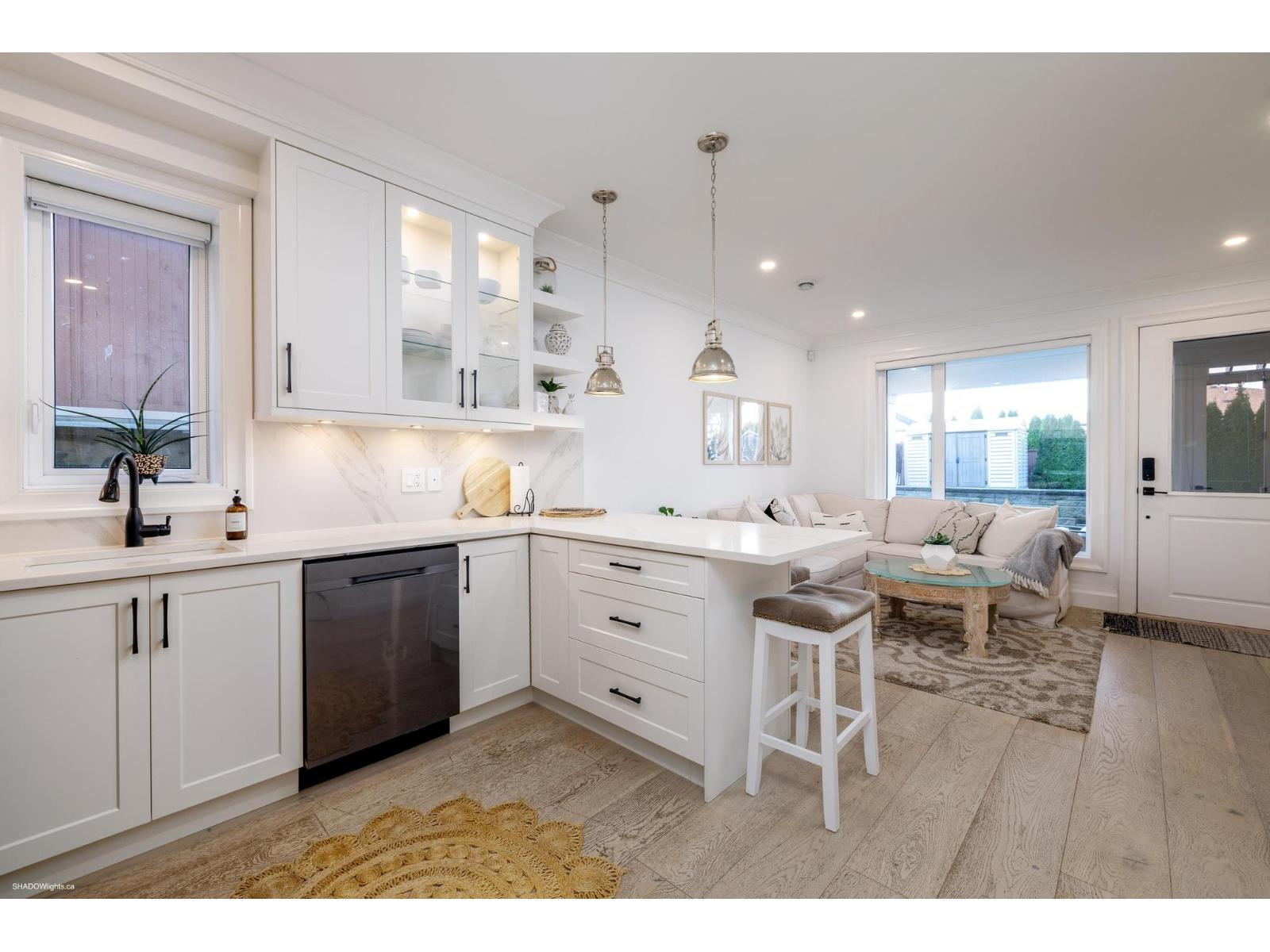3115 167 Street, Surrey, British Columbia  V3Z 0P9 - Photo 29 - R3117881