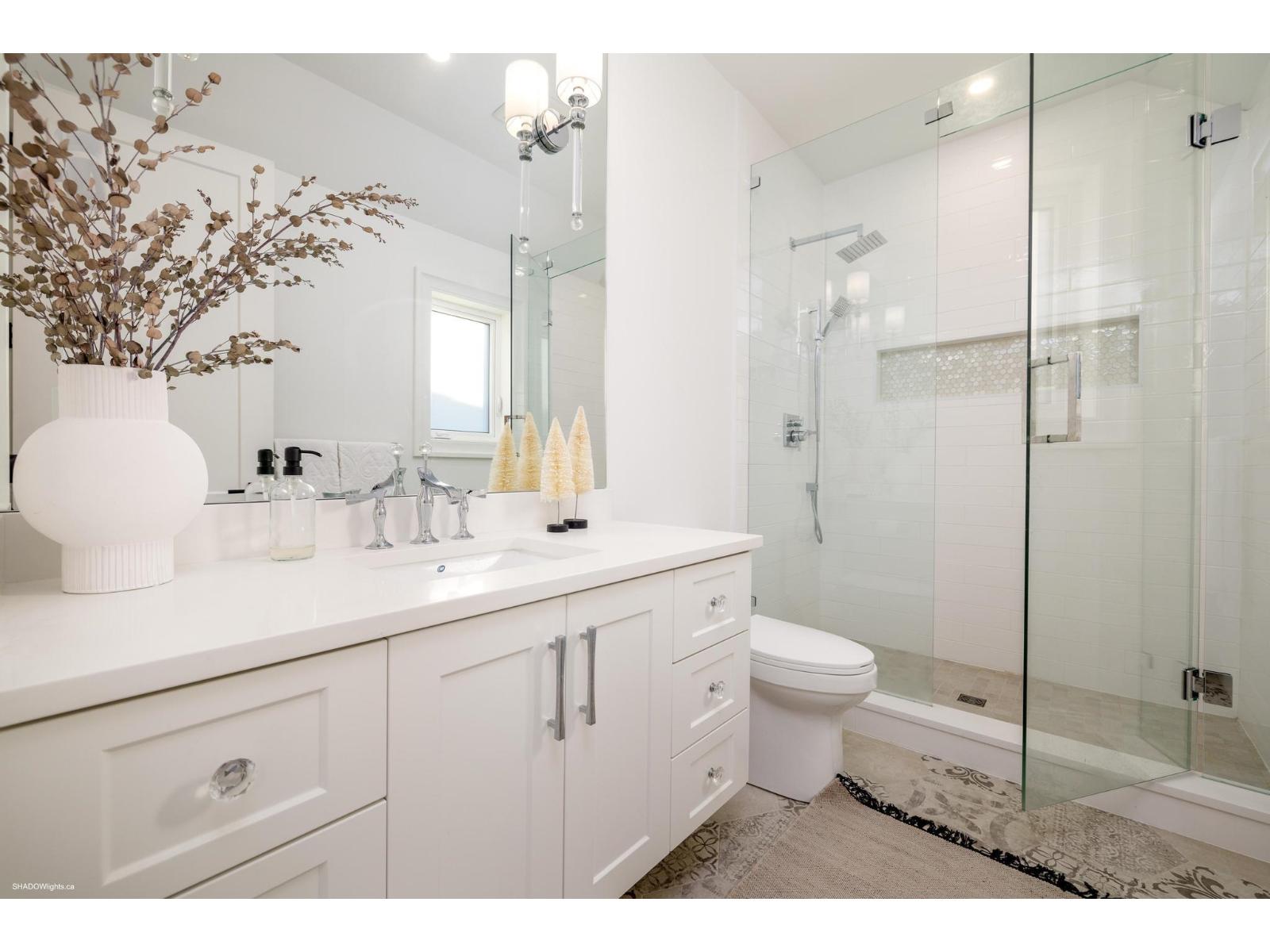 3115 167 Street, Surrey, British Columbia  V3Z 0P9 - Photo 28 - R3117881