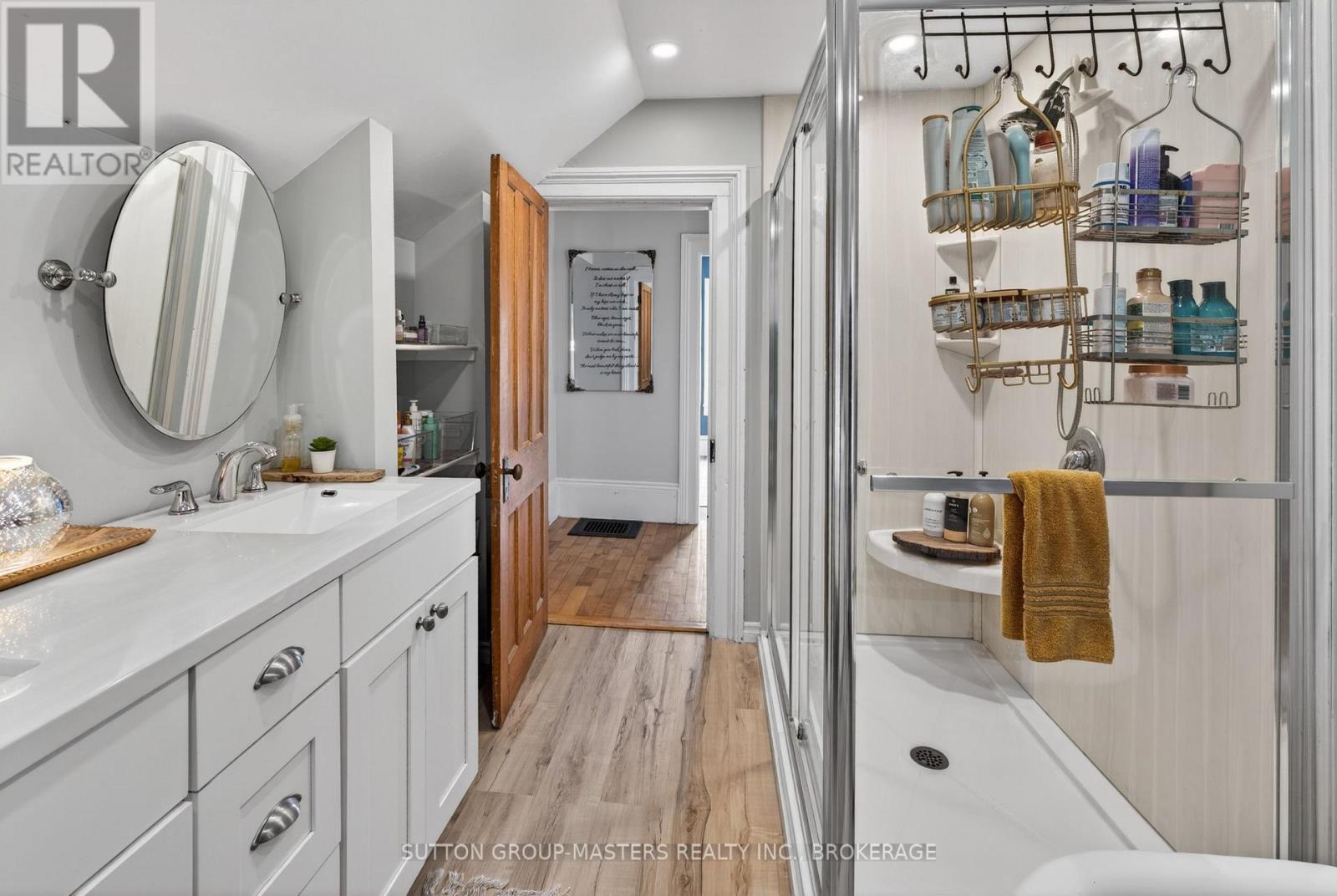 2941 Rutledge Road, Frontenac, Ontario  K0H 2T0 - Photo 31 - X13078836