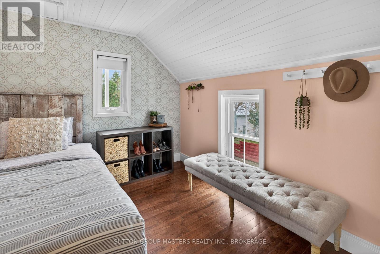 2941 Rutledge Road, Frontenac, Ontario  K0H 2T0 - Photo 34 - X13078836