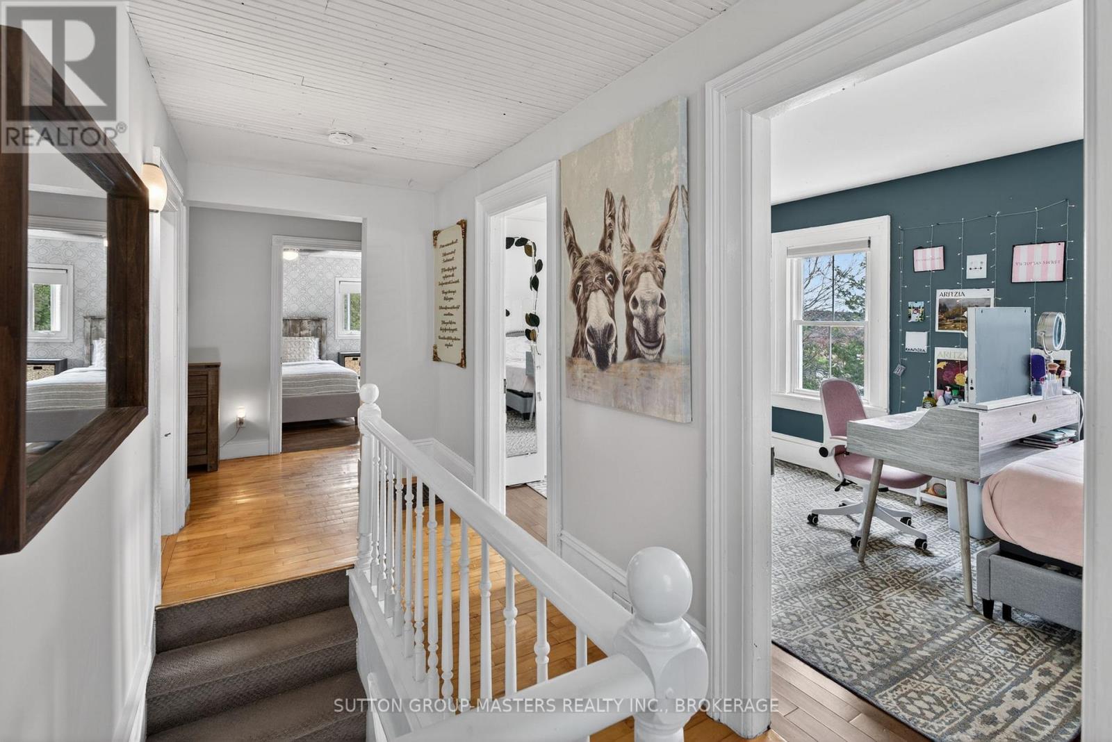 2941 Rutledge Road, Frontenac, Ontario  K0H 2T0 - Photo 41 - X13078836