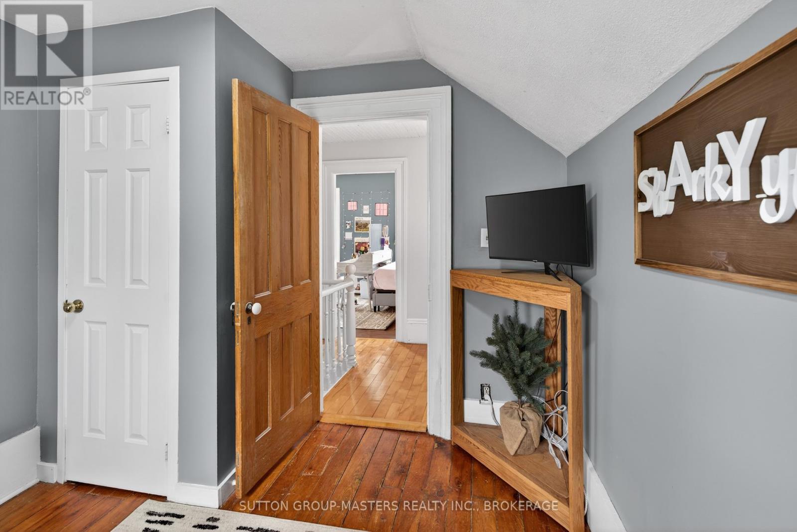 2941 Rutledge Road, Frontenac, Ontario  K0H 2T0 - Photo 43 - X13078836