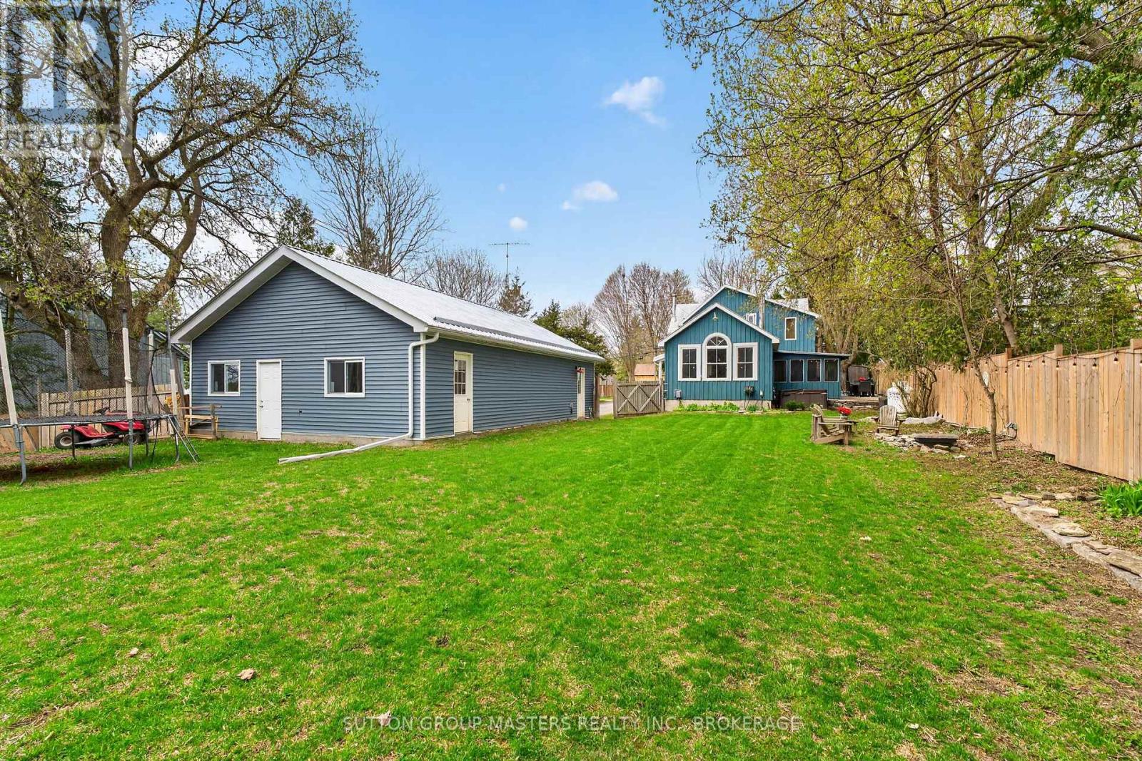 2941 Rutledge Road, Frontenac, Ontario  K0H 2T0 - Photo 44 - X13078836