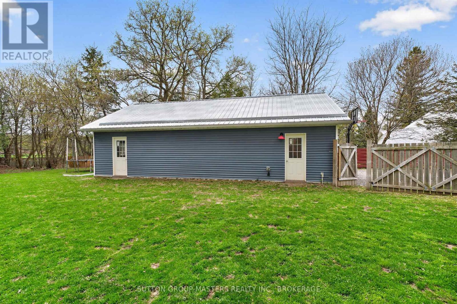 2941 Rutledge Road, Frontenac, Ontario  K0H 2T0 - Photo 48 - X13078836