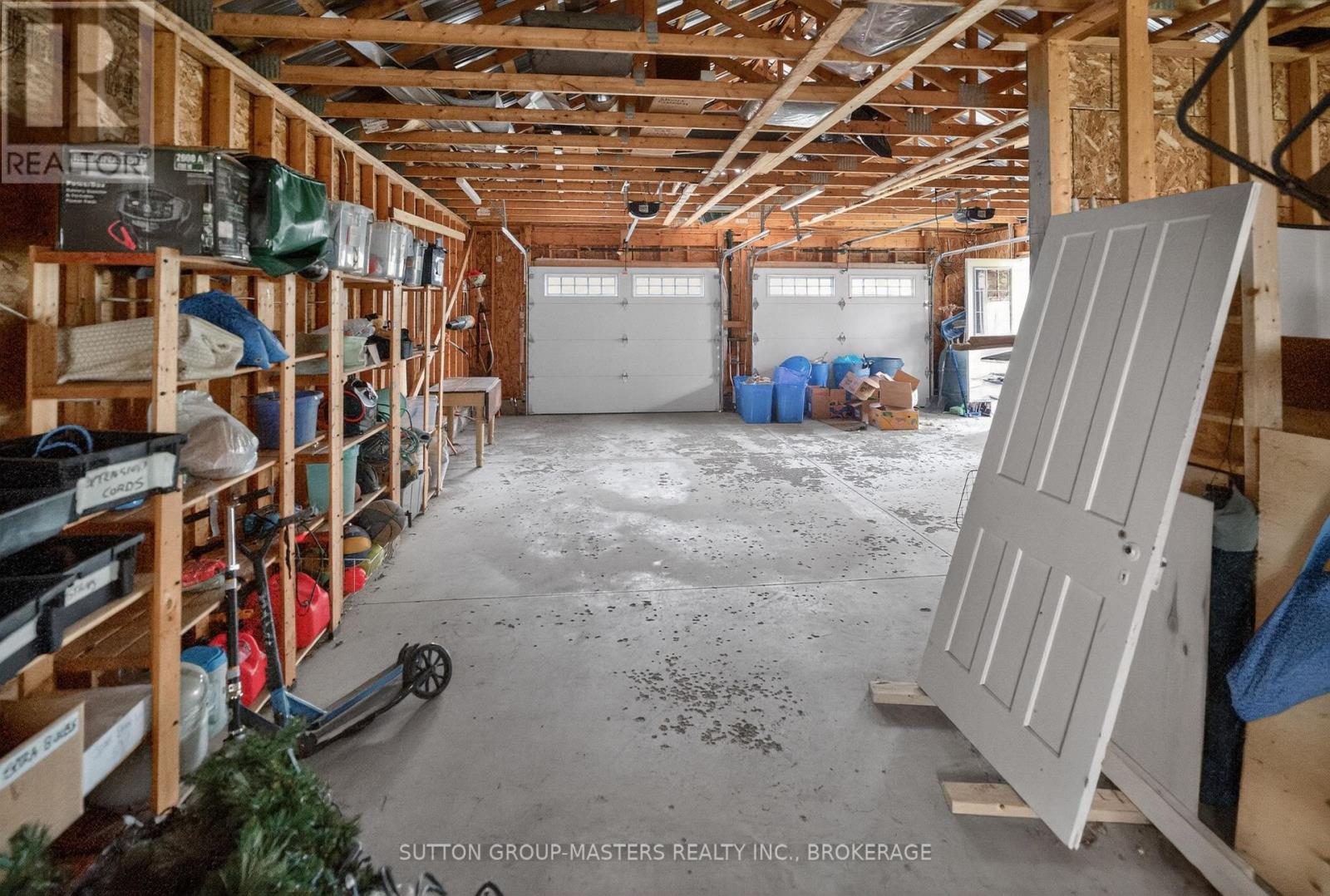2941 Rutledge Road, Frontenac, Ontario  K0H 2T0 - Photo 50 - X13078836
