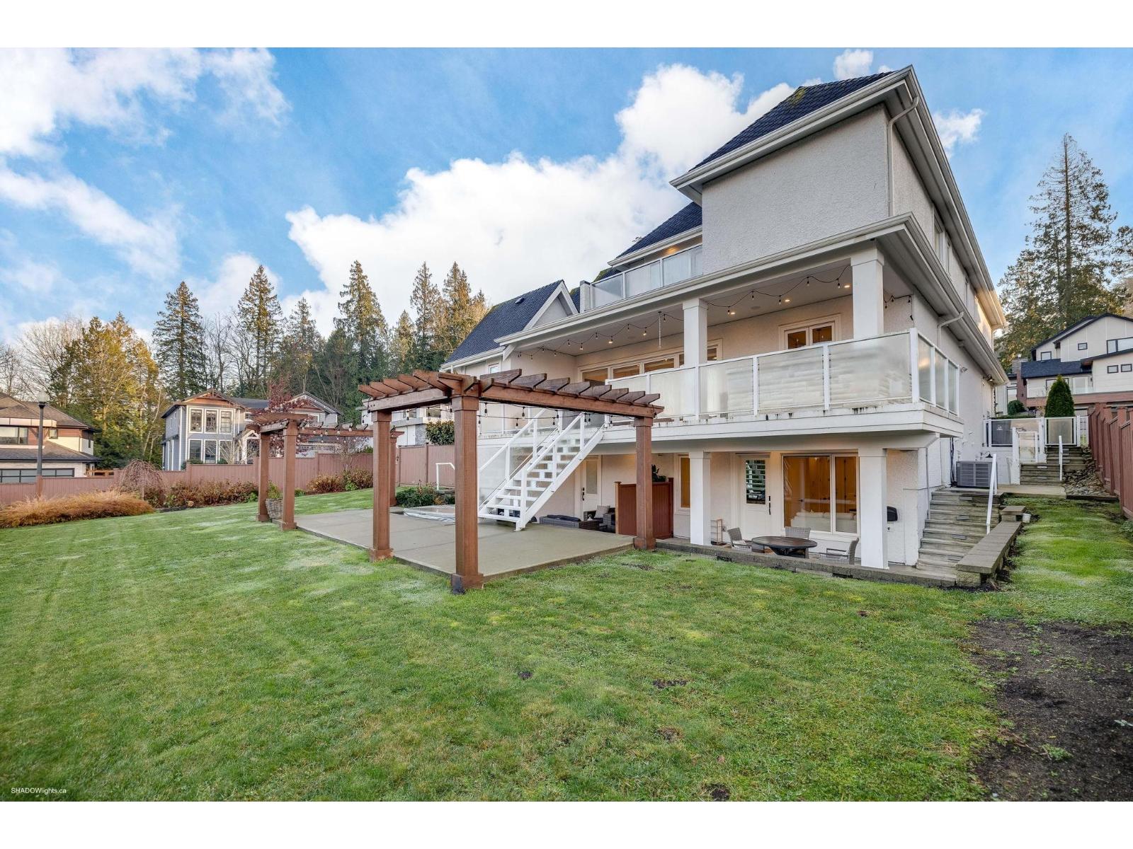 3115 167 Street, Surrey, British Columbia  V3Z 0P9 - Photo 39 - R3117881