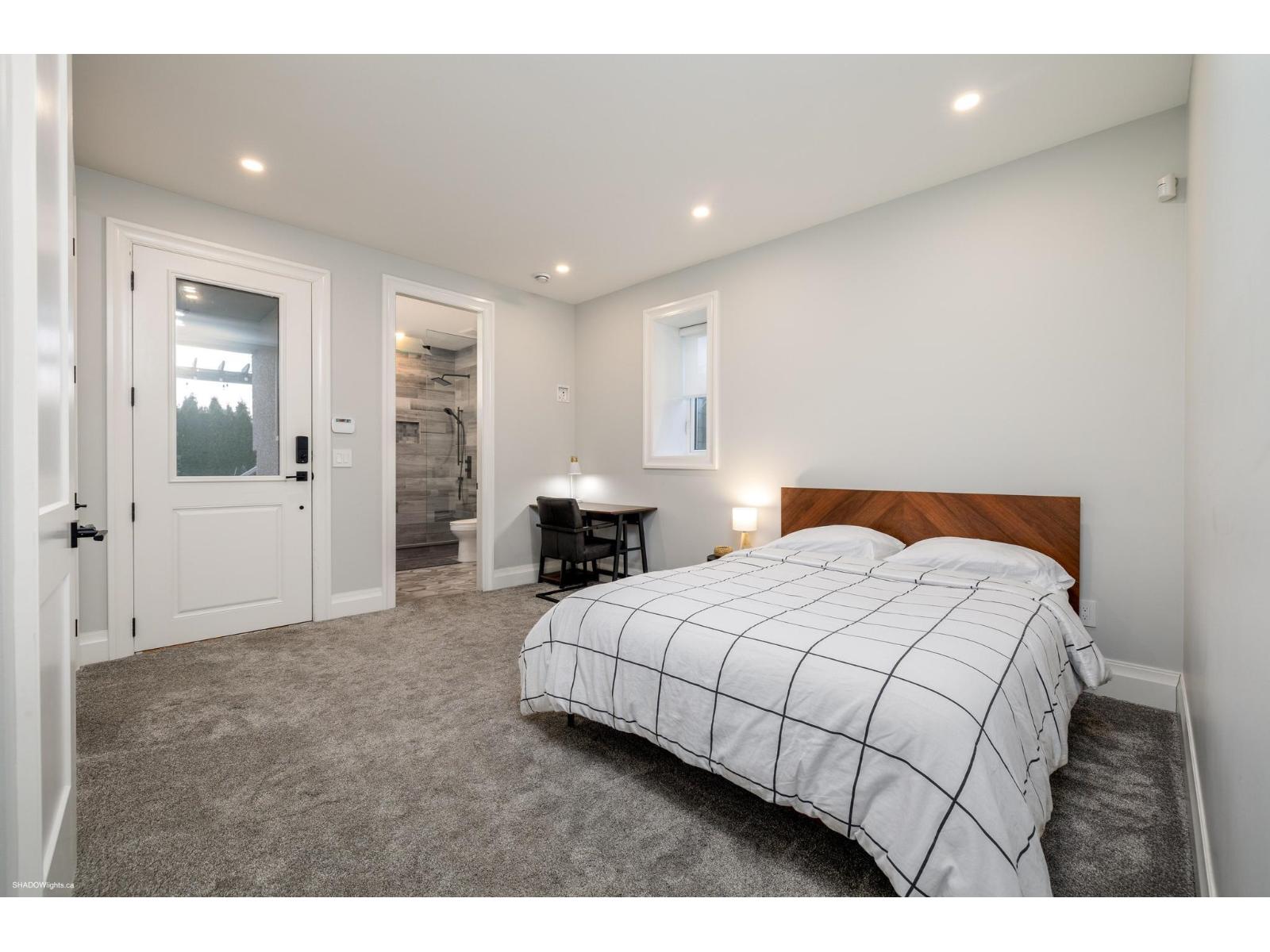 3115 167 Street, Surrey, British Columbia  V3Z 0P9 - Photo 37 - R3117881