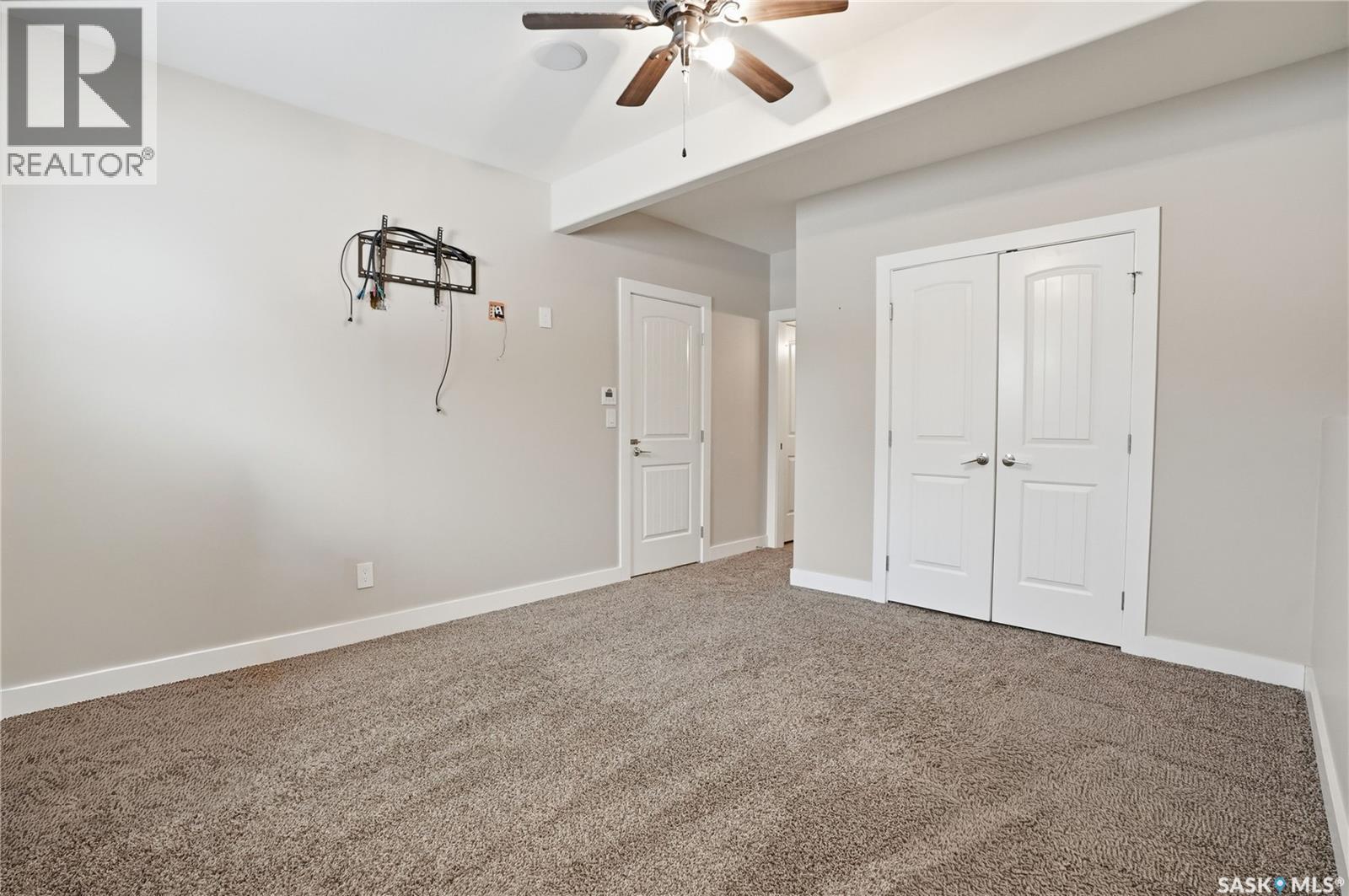 1807 Pohorecky Crescent, Saskatoon, Saskatchewan  S7W 0J2 - Photo 34 - SK033794