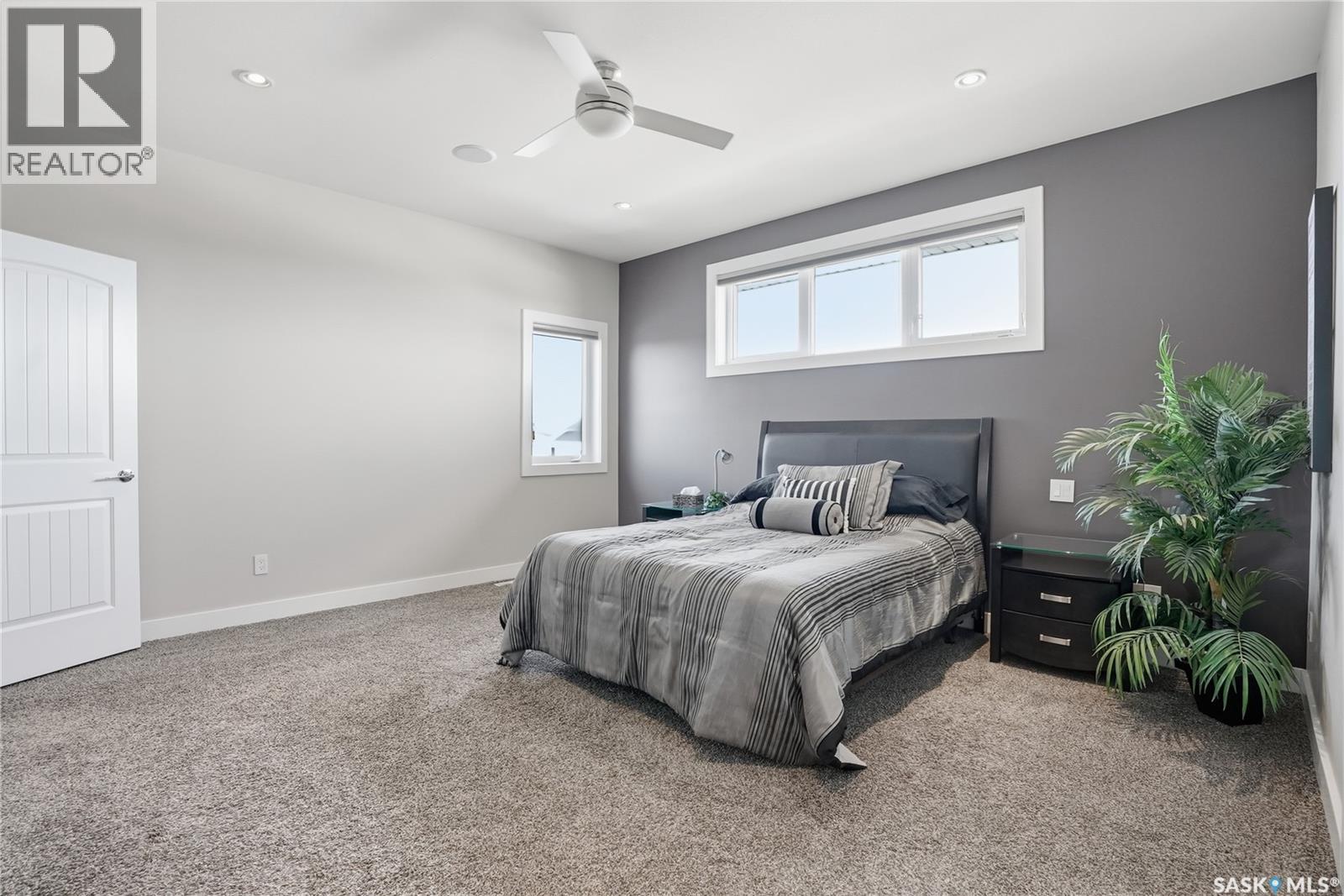 1807 Pohorecky Crescent, Saskatoon, Saskatchewan  S7W 0J2 - Photo 23 - SK033794