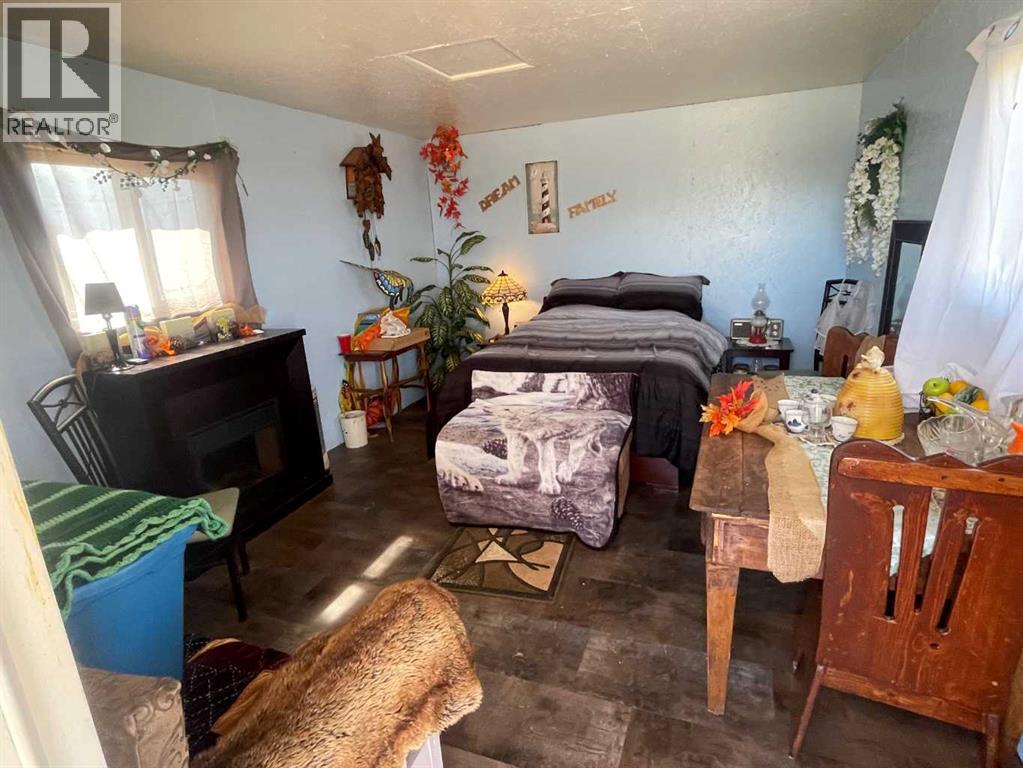 57314 Highway 757, Rural Lac Ste. Anne County, Alberta  T0E 2C0 - Photo 13 - A2306994