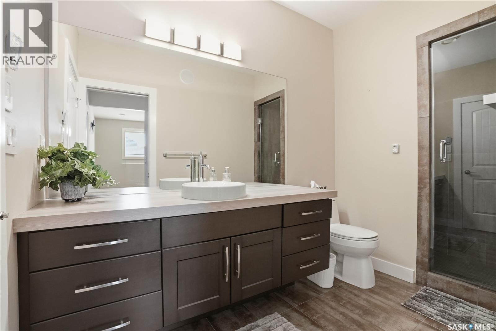 1807 Pohorecky Crescent, Saskatoon, Saskatchewan  S7W 0J2 - Photo 35 - SK033794