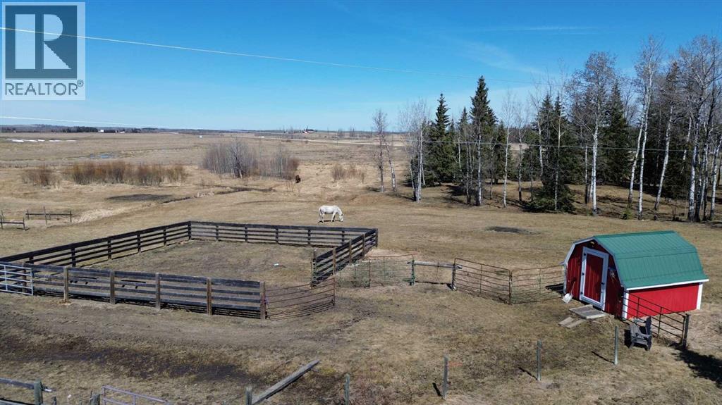 57314 Highway 757, Rural Lac Ste. Anne County, Alberta  T0E 2C0 - Photo 43 - A2306994