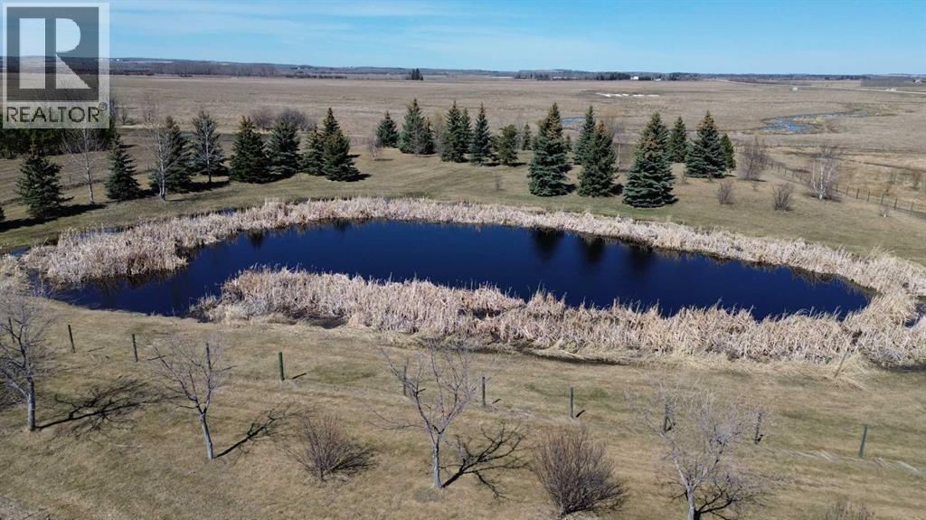 57314 Highway 757, Rural Lac Ste. Anne County, Alberta  T0E 2C0 - Photo 38 - A2306994