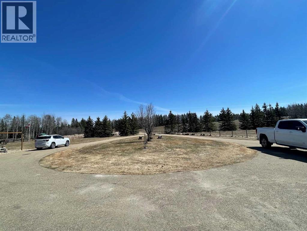 57314 Highway 757, Rural Lac Ste. Anne County, Alberta  T0E 2C0 - Photo 39 - A2306994